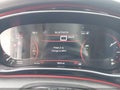 Photo 7 of 16 — 2016 Dodge Dart