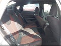 Photo 8 of 16 — 2016 Dodge Dart