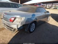Photo 4 of 11 — 2010 Chrysler Sebring