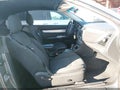 Photo 5 of 11 — 2010 Chrysler Sebring