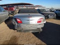 Photo 6 of 11 — 2010 Chrysler Sebring