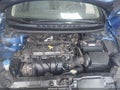 Photo 10 of 17 — 2016 Hyundai Elantra