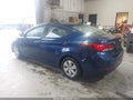 Photo 14 of 17 — 2016 Hyundai Elantra