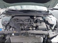 Photo 10 of 15 — 2025 Kia K4