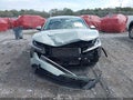 Photo 11 of 15 — 2025 Kia K4
