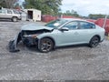 Photo 13 of 15 — 2025 Kia K4