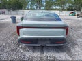Photo 15 of 15 — 2025 Kia K4