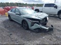 Photo 1 of 15 — 2025 Kia K4