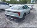 Photo 4 of 16 — 2025 Kia K4