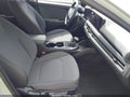 Photo 5 of 15 — 2025 Kia K4