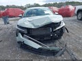 Photo 6 of 15 — 2025 Kia K4