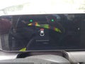 Photo 7 of 15 — 2025 Kia K4