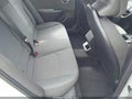 Photo 8 of 15 — 2025 Kia K4