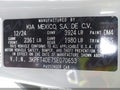 Photo 9 of 15 — 2025 Kia K4