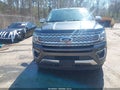 Photo 12 of 19 — 2019 Ford Expedition
