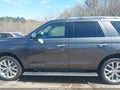 Photo 14 of 19 — 2019 Ford Expedition