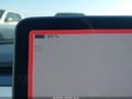 2023 Tesla Model 3 — photo 18 of 21 | VIN 5YJ3E1EA0PF518305