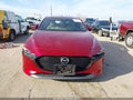 Photo 12 of 16 — 2019 Mazda 3