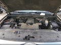 Photo 10 of 16 — 2014 GMC Sierra 1500