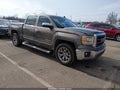 Photo 1 of 16 — 2014 GMC Sierra 1500