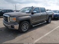 Photo 2 of 16 — 2014 GMC Sierra 1500