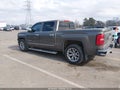 2014 GMC Sierra 1500 — photo 3 of 16 | VIN 3GTP1VEC3EG205956