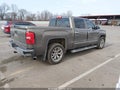 Photo 4 of 16 — 2014 GMC Sierra 1500
