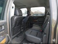 Photo 8 of 16 — 2014 GMC Sierra 1500