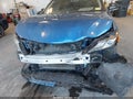 2019 Toyota Camry — photo 6 of 16 | VIN 4T1B61HK2KU161850