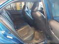 2019 Toyota Camry — photo 8 of 16 | VIN 4T1B61HK2KU161850