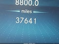 Photo 15 of 17 — 2024 Mercedes-Benz Sprinter
