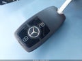 Photo 11 of 17 — 2024 Mercedes-Benz Sprinter