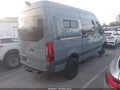 Photo 4 of 17 — 2024 Mercedes-Benz Sprinter