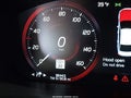 Photo 15 of 16 — 2018 Volvo S90