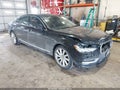 Photo 1 of 16 — 2018 Volvo S90