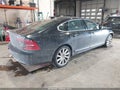 Photo 4 of 16 — 2018 Volvo S90