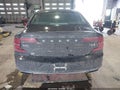 Photo 16 of 16 — 2018 Volvo S90