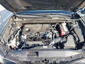 Photo 10 of 17 — 2022 Toyota Camry