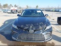 Photo 13 of 17 — 2022 Toyota Camry