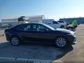 Photo 14 of 17 — 2022 Toyota Camry
