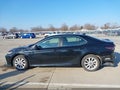Photo 15 of 17 — 2022 Toyota Camry