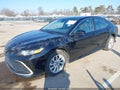 Photo 2 of 17 — 2022 Toyota Camry