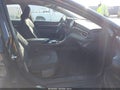 Photo 5 of 17 — 2022 Toyota Camry