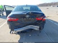 Photo 6 of 17 — 2022 Toyota Camry