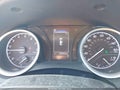 Photo 7 of 17 — 2022 Toyota Camry