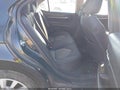 Photo 8 of 17 — 2022 Toyota Camry