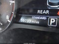 2021 Infiniti QX50 — photo 15 of 16 | VIN 3PCAJ5BAXMF126944