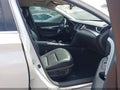 Photo 5 of 16 — 2021 Infiniti QX50