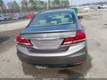 Photo 17 of 17 — 2014 Honda Civic