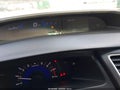 Photo 7 of 17 — 2014 Honda Civic